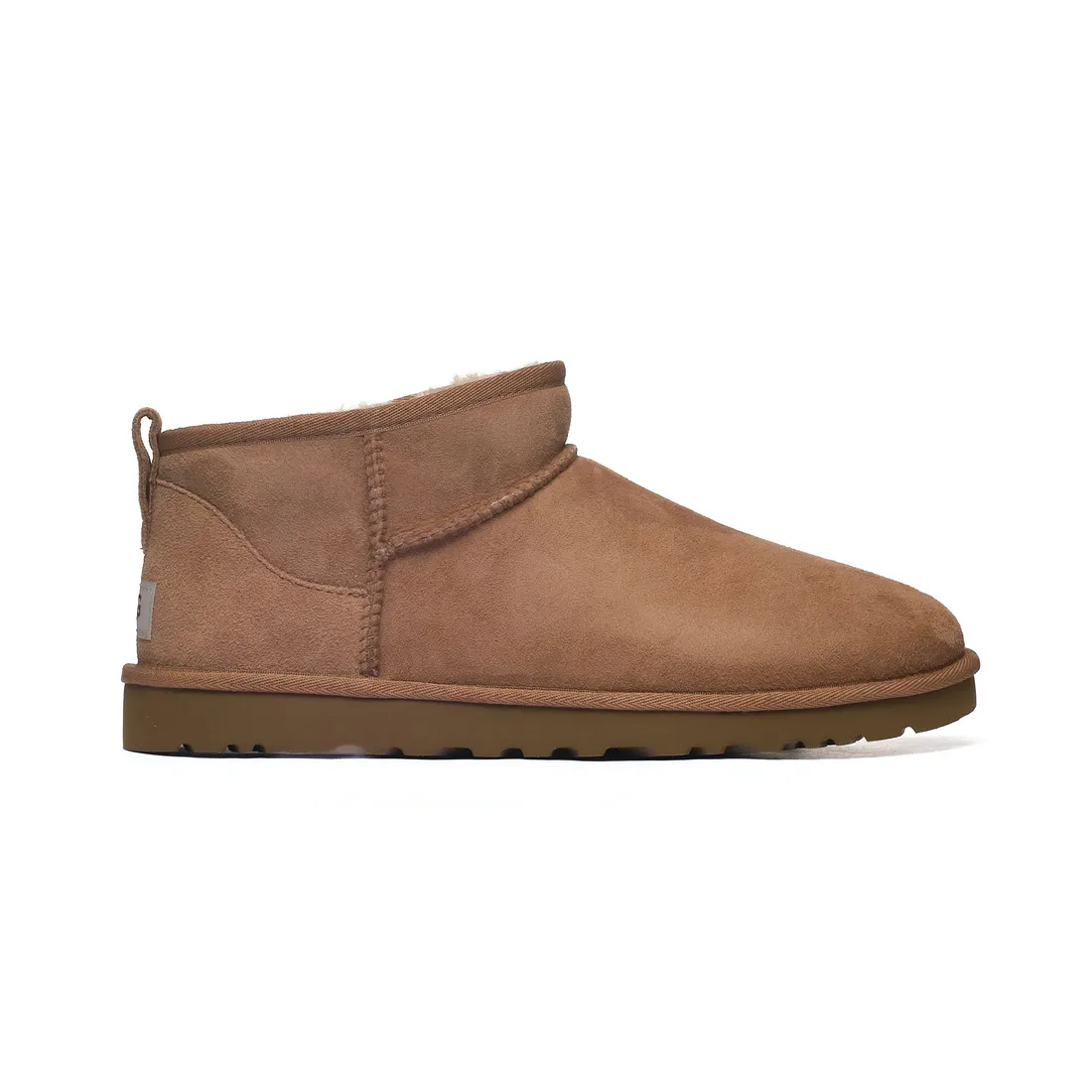 ugg-classic-ultra-mini-brazowy-meskie