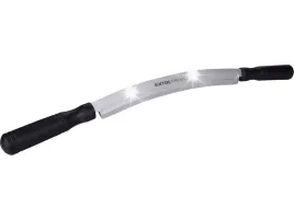 osnik-dwureczny-strug-do-korowania-zaokraglony-30cm-60cm