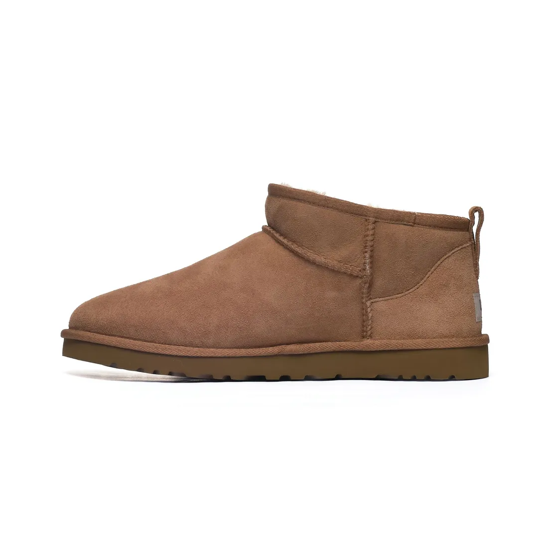 ugg-classic-ultra-mini-brazowy-meskie