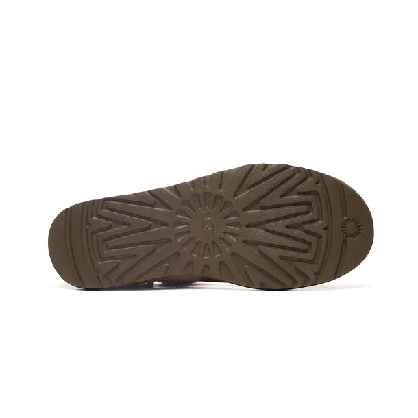 ugg-classic-ultra-mini-brazowy-meskie-wysokosc-wysokie