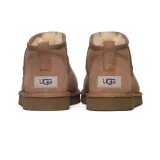 ugg-classic-ultra-mini-brazowy-meskie-zapiecie-wsuwane