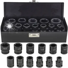 nasadeki-udarowych-10-24-mm-zestaw-nasadek-udarowe-1-2-walizka-cr-mo