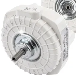 silnik-do-nagrzewnicy-elektrycznej-nawiew-dmuchawa-silniczek-50hz-450v-45kw