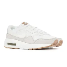 nike-air-max-s-c-kosc-sloniowa-damskie