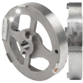 magneto-do-kosiarki-spalinowej-iskrownik-5s-kolo-magnesowe-140mm