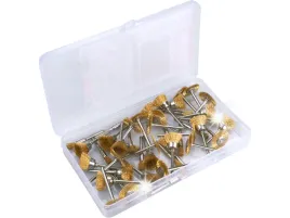 szczotki-druciane-do-miniszlifierki-stalowe-mosiadzowane