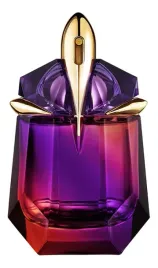 thierry-mugler-alien-hypersense-woda-perfumowana-refillable-spray-30ml