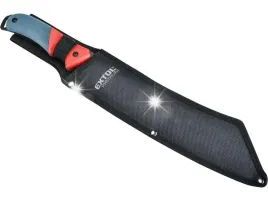 maczeta-40cm-survival-buschcraft-karczownik-extol-premium