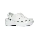 crocs-classic-platform-clog-niebieski-damskie