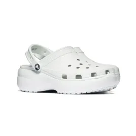 crocs-classic-platform-clog-niebieski-damskie