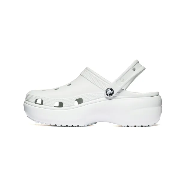 crocs-classic-platform-clog-niebieski-damskie-kod-producenta-206750-1nk