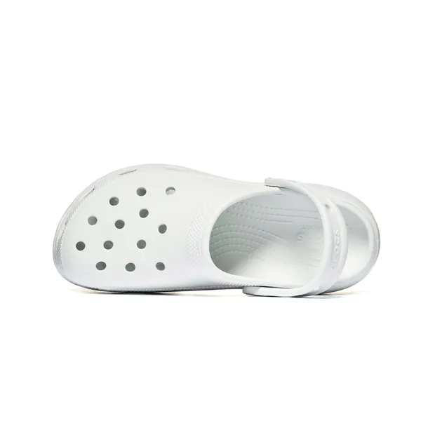 crocs-classic-platform-clog-niebieski-damskie-kolor-niebieski