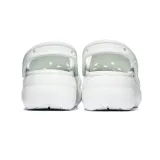 crocs-classic-platform-clog-niebieski-damskie-material-wkladki-tworzywo-sztuczne
