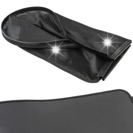 kosz-do-kosiarki-spalinowej-rtkss0096-material-poszycie-worek-nac-60l