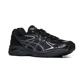 asics-gt-2160-czarny-unisex