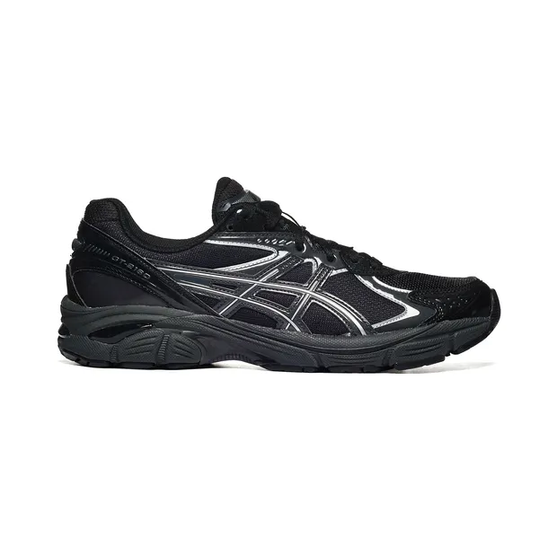 asics-gt-2160-czarny-unisex-stan-nowy