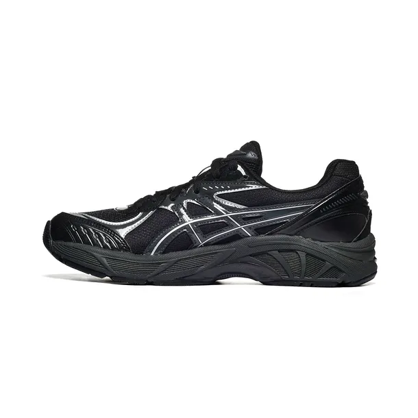asics-gt-2160-czarny-unisex-kod-producenta-1203a764-001