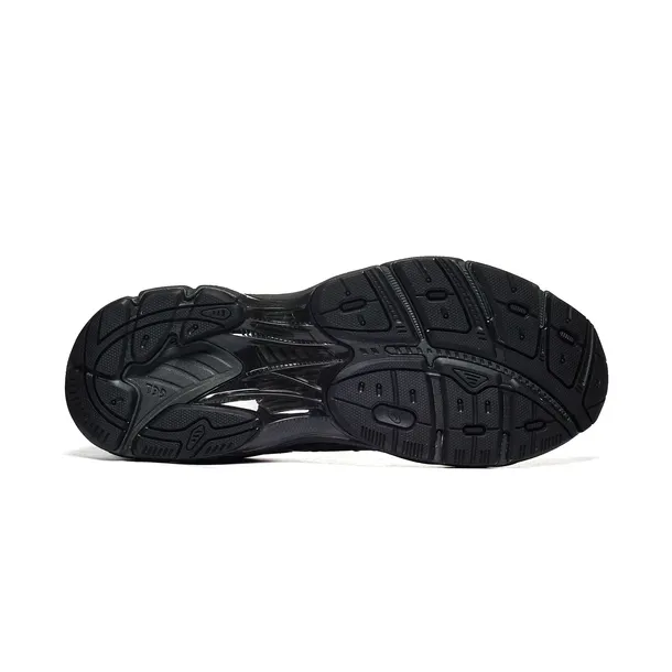 asics-gt-2160-czarny-unisex-kolor-czarny