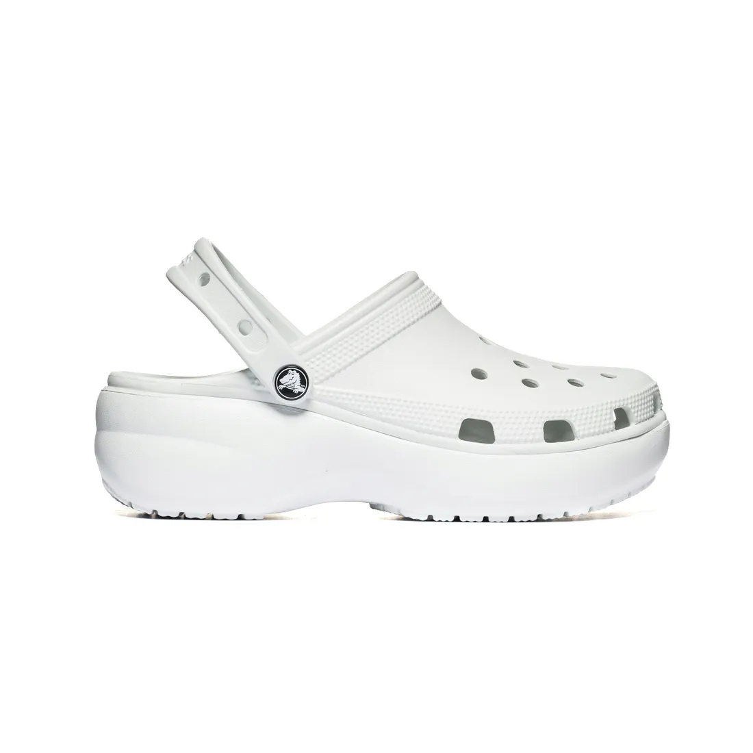 crocs-classic-platform-clog-niebieski-damskie