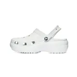 crocs-classic-platform-clog-niebieski-damskie-kod-producenta-206750-1nk