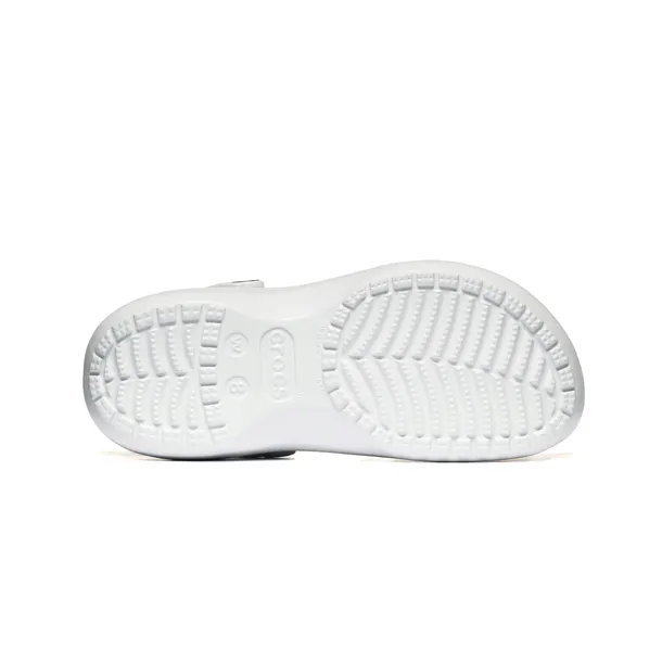 crocs-classic-platform-clog-niebieski-damskie-wzor-dominujacy-inny-wzor-brak