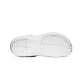 crocs-classic-platform-clog-niebieski-damskie-wzor-dominujacy-inny-wzor-brak