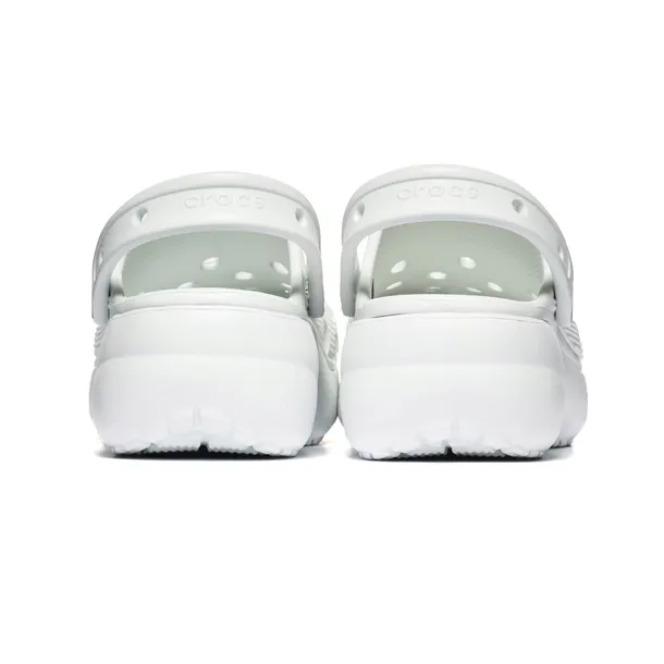 crocs-classic-platform-clog-niebieski-damskie-material-wkladki-tworzywo-sztuczne