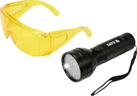 latarka-uv-okulary-do-klimatyzacji-led-yato-08581