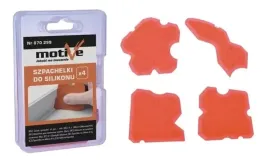 motive-kostki-szpachelki-do-wygladzania-silikonu-4szt