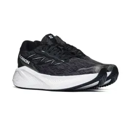 salomon-aero-glide-4-czarny-unisex