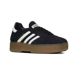 adidas-handball-spezial-czarny-unisex