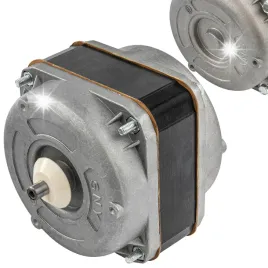 silnik-do-nagrzewnicy-elektrycznej-nawiew-dmuchawa-silniczek-50hz-400v-9kw