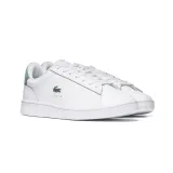 lacoste-carnaby-set-bialy-meskie