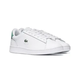 lacoste-carnaby-set-bialy-meskie