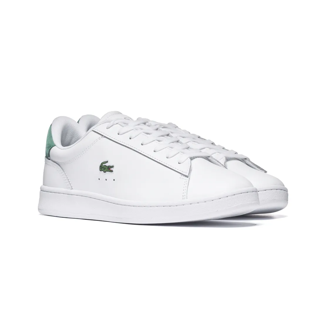 lacoste-carnaby-set-bialy-meskie