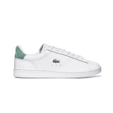 lacoste-carnaby-set-bialy-meskie-stan-nowy