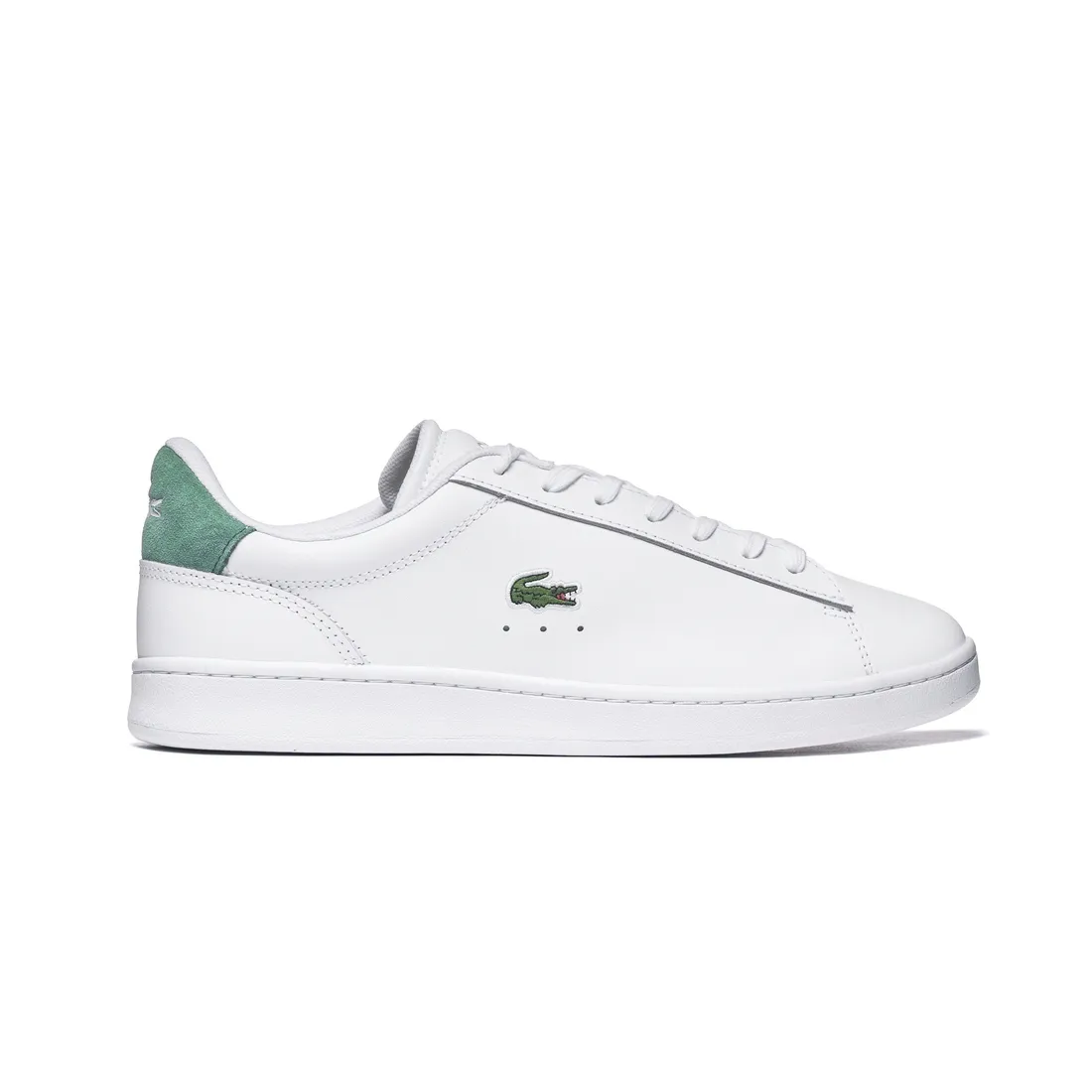 lacoste-carnaby-set-bialy-meskie