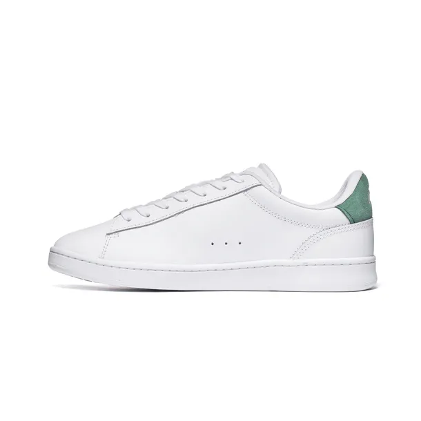 lacoste-carnaby-set-bialy-meskie-kod-producenta-48sma00111r5