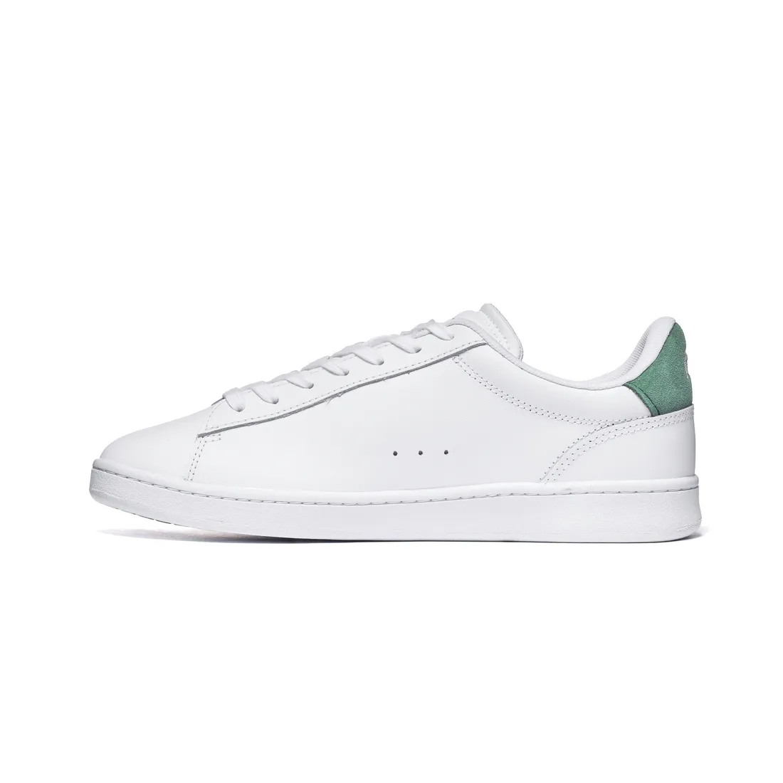 lacoste-carnaby-set-bialy-meskie