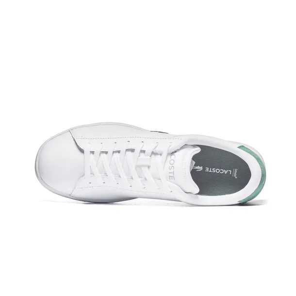 lacoste-carnaby-set-bialy-meskie-kolor-bialy