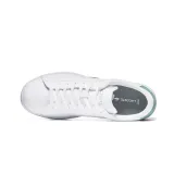 lacoste-carnaby-set-bialy-meskie-kolor-bialy