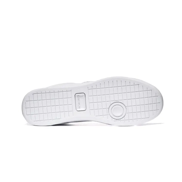 lacoste-carnaby-set-bialy-meskie-wysokosc-niskie