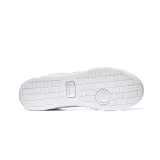 lacoste-carnaby-set-bialy-meskie-wysokosc-niskie