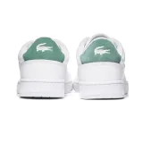 lacoste-carnaby-set-bialy-meskie-zapiecie-sznurowane