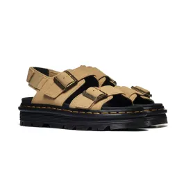 dr-martens-zebzag-sandal-bezowy-unisex