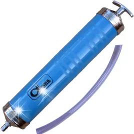 strzykawka-do-oleju-05-l-corona-c0703
