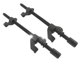 sciagacz-do-sprezyn-mcpherson-mocny-mechaniczny-do-zawieszenia-2szt-380mm