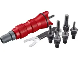 nitownica-do-nitonakretek-adapter-na-wkretarke
