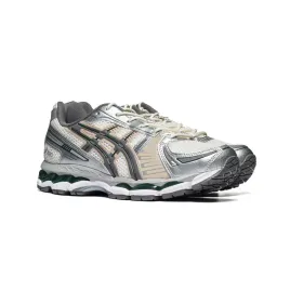 asics-gel-kayano-12-1-szary-unisex