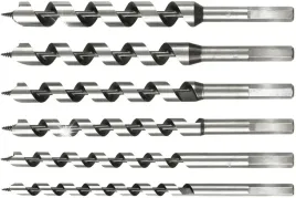 wiertla-do-drewna-sthor-22465-10-20-mm-230-mm